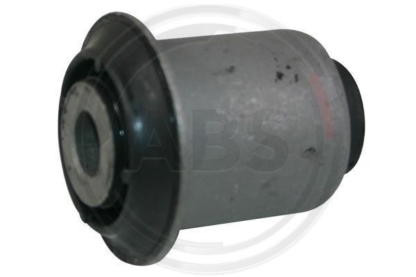 Mounting, control/trailing arm A.B.S. 270593