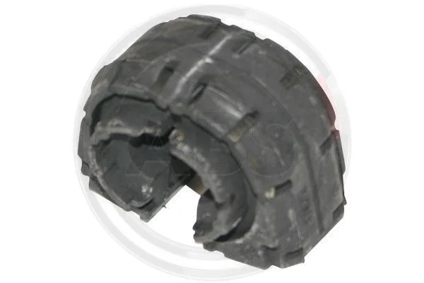 Įvorė, stabilizatorius A.B.S. 270639