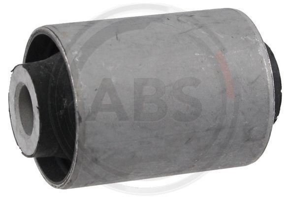 Mounting, control/trailing arm A.B.S. 270646