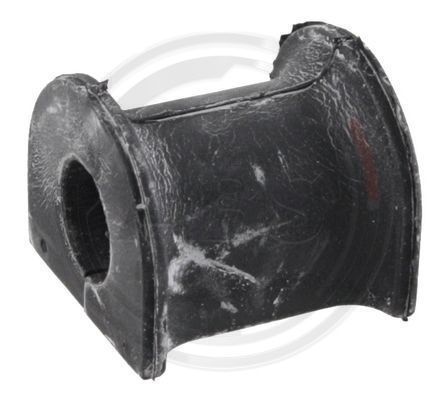 Bushing, stabiliser bar A.B.S. 270649