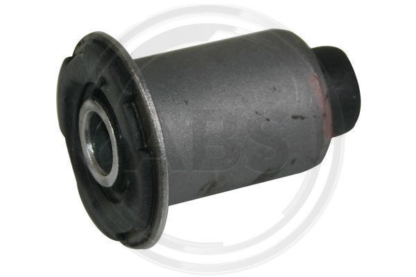 Mounting, control/trailing arm A.B.S. 270680