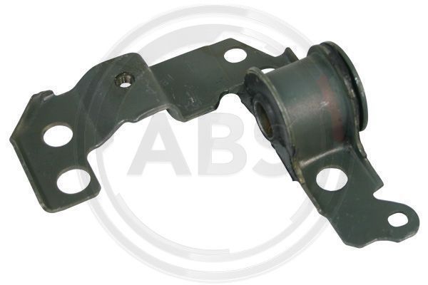 Mounting, control/trailing arm A.B.S. 270682