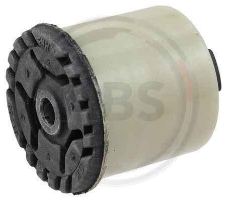 Bushing, axle cross member A.B.S. 270768