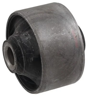 Mounting, control/trailing arm A.B.S. 271025