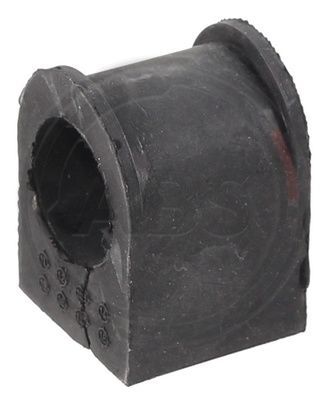 Bushing, stabiliser bar A.B.S. 271136