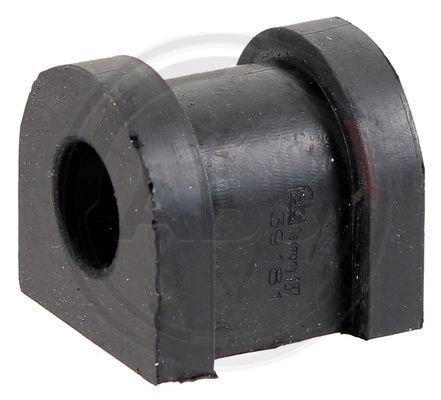 Bushing, stabiliser bar A.B.S. 271180