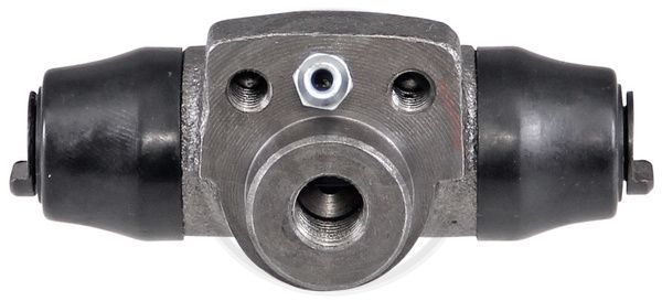 Wheel Brake Cylinder A.B.S. 2712