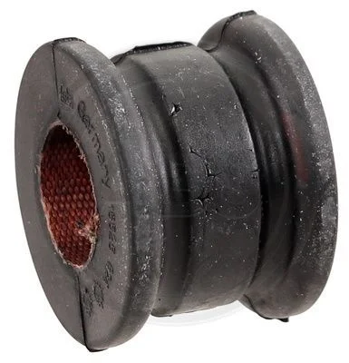 Bushing, stabiliser bar A.B.S. 271277