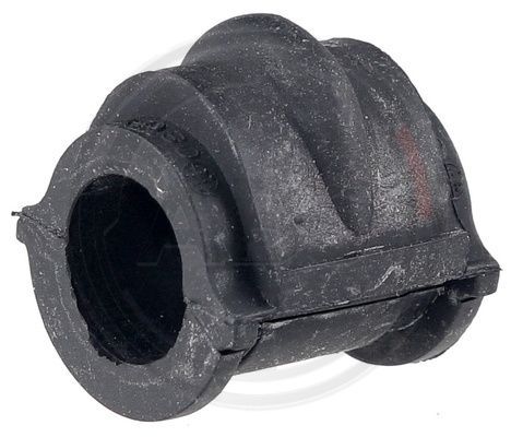 Bushing, stabiliser bar A.B.S. 271358