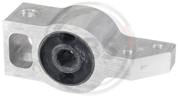 Mounting, control/trailing arm A.B.S. 271399