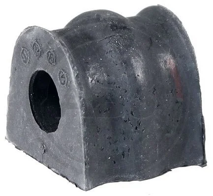 Įvorė, stabilizatorius A.B.S. 271406