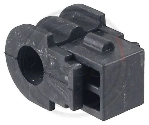 Įvorė, stabilizatorius A.B.S. 271419