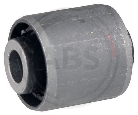 Mounting, control/trailing arm A.B.S. 271430