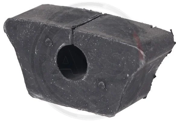 Įvorė, stabilizatorius A.B.S. 271436