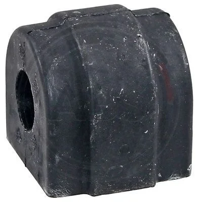 Įvorė, stabilizatorius A.B.S. 271505