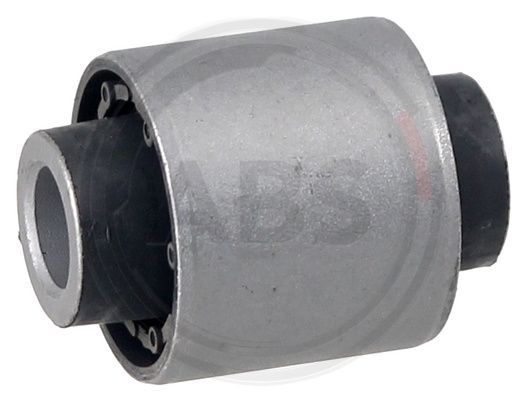 Mounting, control/trailing arm A.B.S. 271537