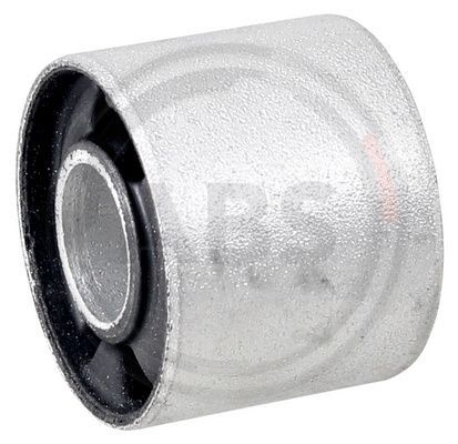 Mounting, control/trailing arm A.B.S. 271542