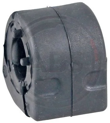 Įvorė, stabilizatorius A.B.S. 271598