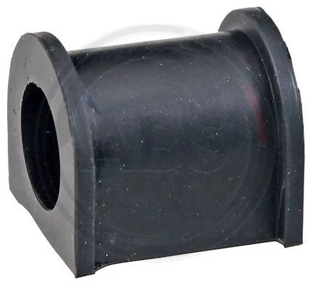 Įvorė, stabilizatorius A.B.S. 271689