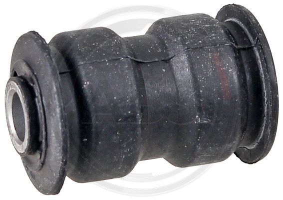 Bushing, axle cross member A.B.S. 271706