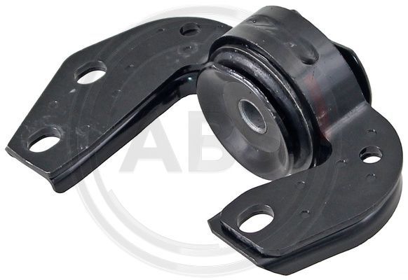 Bushing, stabiliser bar A.B.S. 271710