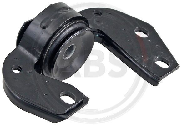 Bushing, stabiliser bar A.B.S. 271711