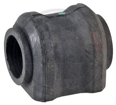 Bushing, stabiliser bar A.B.S. 271750