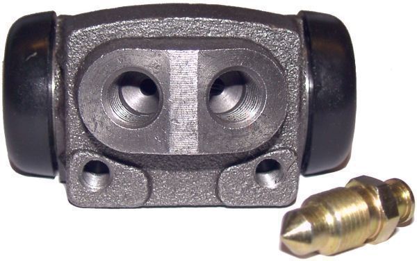 Wheel Brake Cylinder A.B.S. 2734