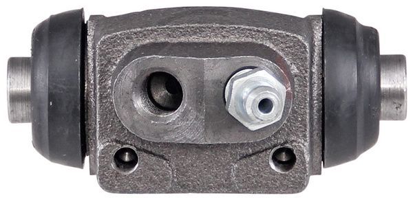 Wheel Brake Cylinder A.B.S. 2735