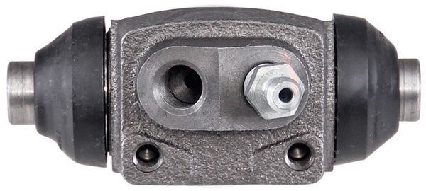 Wheel Brake Cylinder A.B.S. 2736