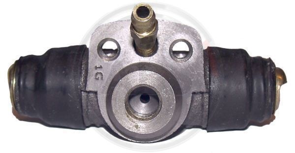 Wheel Brake Cylinder A.B.S. 2742