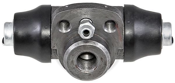 Wheel Brake Cylinder A.B.S. 2743