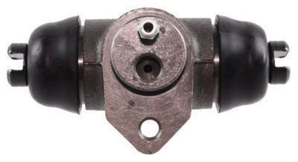 Wheel Brake Cylinder A.B.S. 2804
