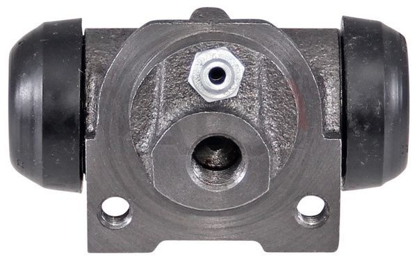 Wheel Brake Cylinder A.B.S. 2846