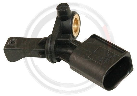 Sensor, wheel speed A.B.S. 30016