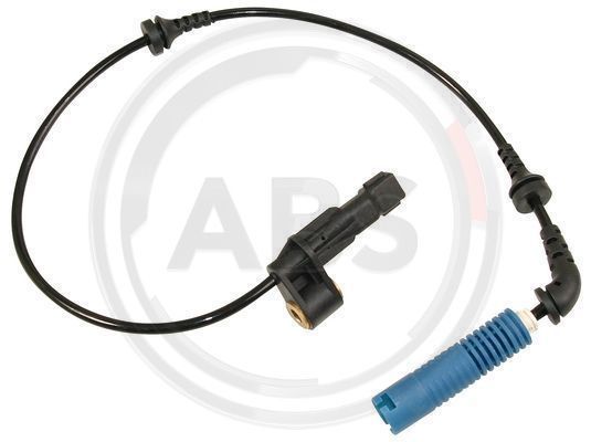 Sensor, wheel speed A.B.S. 30047