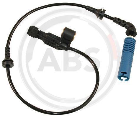 Sensor, wheel speed A.B.S. 30048