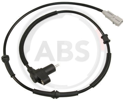 Sensor, wheel speed A.B.S. 30051