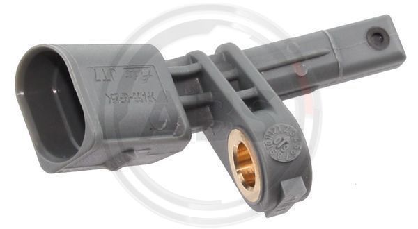 Sensor, wheel speed A.B.S. 30145