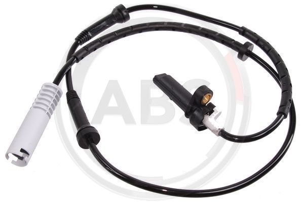 Sensor, wheel speed A.B.S. 30156