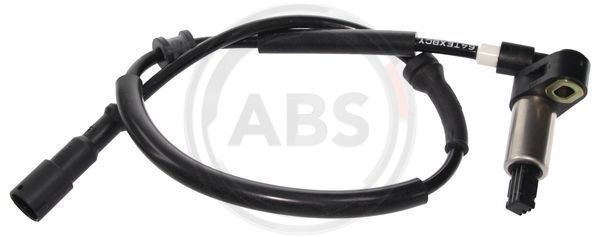 Sensor, wheel speed A.B.S. 30311