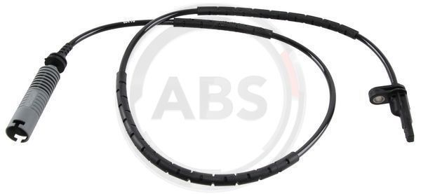 Sensor, wheel speed A.B.S. 30353