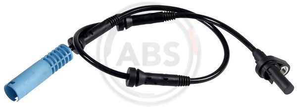 Sensor, wheel speed A.B.S. 30366