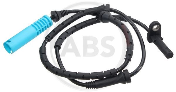 Sensor, wheel speed A.B.S. 30368