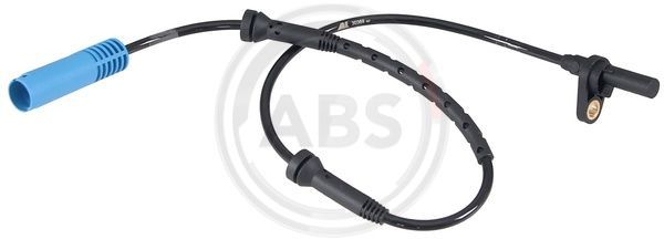 Sensor, wheel speed A.B.S. 30369