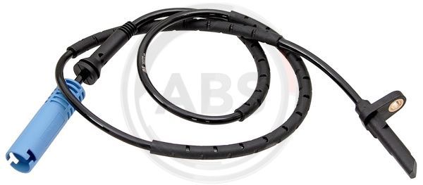 Sensor, wheel speed A.B.S. 30370