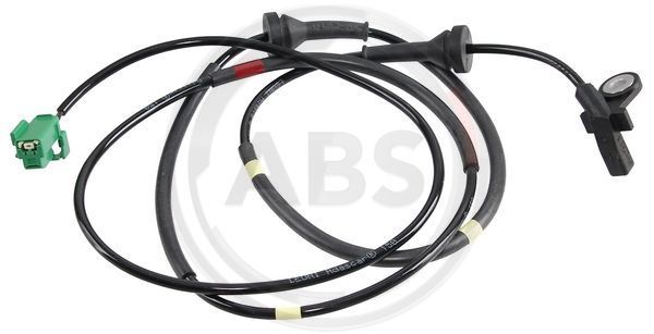 Sensor, wheel speed A.B.S. 30426