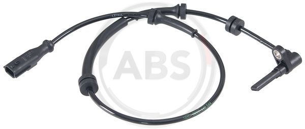 Sensor, wheel speed A.B.S. 30684