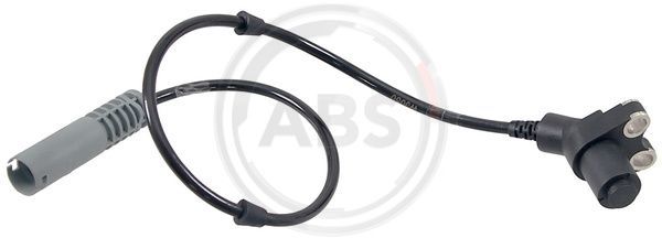 Sensor, wheel speed A.B.S. 30764