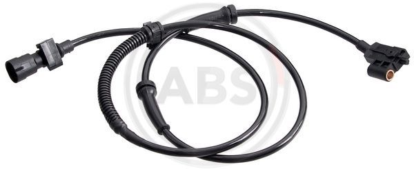 Sensor, wheel speed A.B.S. 30905